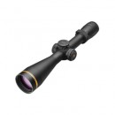 Leupold リューポルド VX-5HD 3-15x56mm CDS-ZL2 スコープ