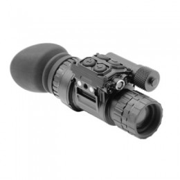 GSCI LUX-14 Advanced Night Vision Monoculars