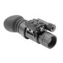 GSCI LUX-14 Advanced Night Vision Monoculars