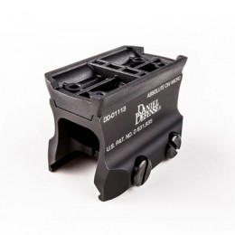 Daniel Defense Aimpoint Micro Mount