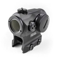 Daniel Defense Aimpoint Micro Mount