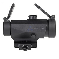 Delta Optical Hornet 1x Prism Sight