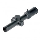 Delta Optical Stryker HD 1-6X24mm