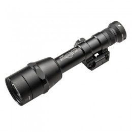 Surefire M600IB IntelliBeam Auto-Adjusting LED