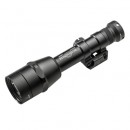 Surefire M600IB IntelliBeam Auto-Adjusting LED