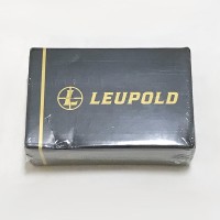 Leupold DeltaPoint Micro 3 MOA Dot Glock