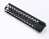 Spike's Tactical CRR M-LOK Rail