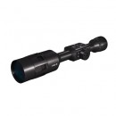 ATN X-Sight 4K Pro 5-20x  Day/Night Scope