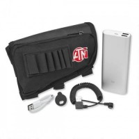 ATN Power Weapon Kit