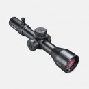 Bushnell ブッシュネル ELITE DMRII PRO 3.5-21X50mm スコープ