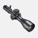 Bushnell ブッシュネル ELITE XRSII 4.5-30X50mm スコープ