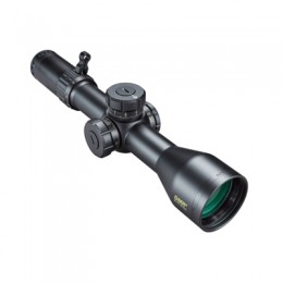 Bushnell ブッシュネル ELITE DMRII 3.5-21X50mm スコープ