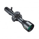 Bushnell ブッシュネル ELITE DMRII 3.5-21X50mm スコープ