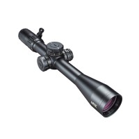 Bushnell ブッシュネル ELITE LRTS 4.5-18X44mm スコープ