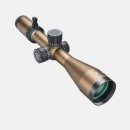 Bushnell ブッシュネル FORGE 2.5-15X50mm スコープ