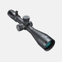 Bushnell ブッシュネル FORGE 2.5-15X50mm スコープ