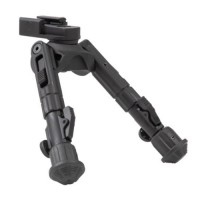 Keapers Recon 360 TL Bipod 5.6 -7.2 Center Height