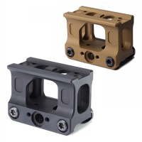 Unity Tactical FAST Micro-S Mount