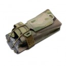 Ronin Tactics Radio Pouch