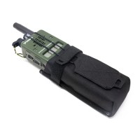 Ronin Tactics Radio Pouch