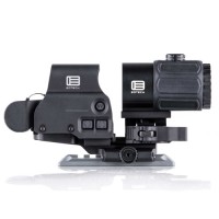 Scalarworks Eotech EXPS Mount LEAP/12