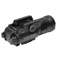 SureFire シュアファイア XH35 Dual Weapon Light