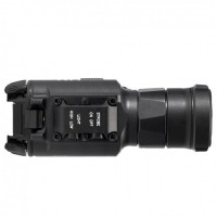 SureFire シュアファイア XH35 Dual Weapon Light