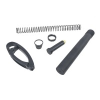 Gear Head Works Tailhook MOD1 AR15 Kit