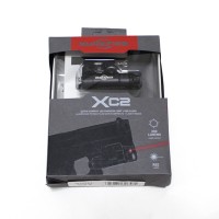 SureFire シュアファイア XC2-A フラッシュライト