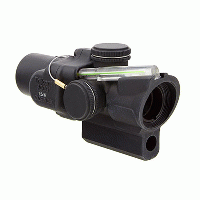 Trijicon トリジコン 1.5x16S Compact ACOG