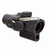 Trijicon トリジコン 1.5x16S Compact ACOG