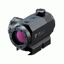 Nikon ニコン P-TACTICAL SUPERDOT