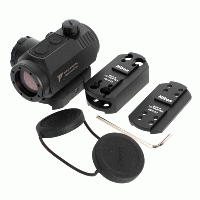 Nikon ニコン P-TACTICAL SUPERDOT