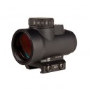 Trijicon MRO HD 1x25 Red Dot Sight Low Mount