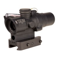 Trijicon 1.5x16S Compact ACOG RTR 223