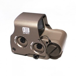 EOTech EXPS 3-0 TAN イオテック ホロサイト