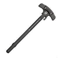 Daniel Defense Grip-N-Rip Charging Handle