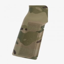 B5 Systems P-Grip 22 Multicam