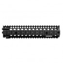 Daniel Defense MK18 RIS II Black