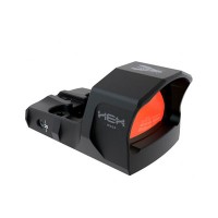 Springfield Armory HEX WASP Red Dot Sight