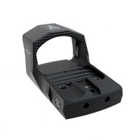 Springfield Armory HEX WASP Red Dot Sight