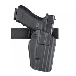 Safariland 579 GLS Pro-Fit Holster