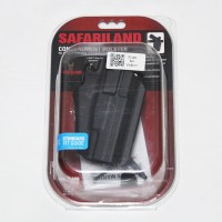 Safariland 579 GLS Pro-Fit Holster