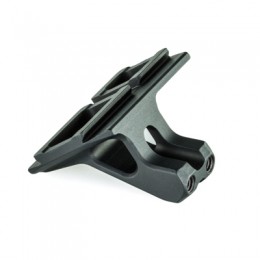 Scalarworks Kick/03 ACRO Offset Mount