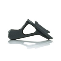 Scalarworks Kick/03 ACRO Offset Mount