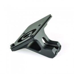 Scalarworks Kick/02 RMR Offset Mount