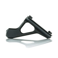 Scalarworks Kick/02 RMR Offset Mount