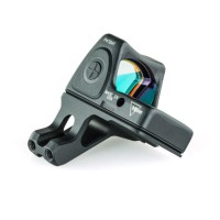 Scalarworks Kick/02 RMR Offset Mount