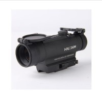 Holosun Red Dot HS401R5