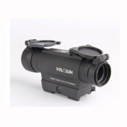 Holosun Red Dot HS402C